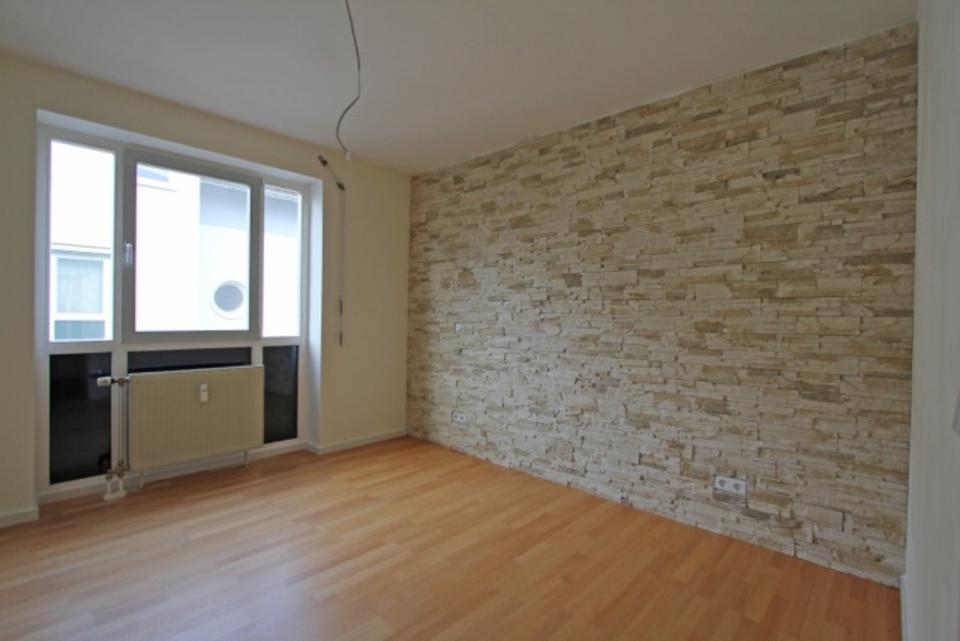 Thumbnail-Top Altersvorsorge mit 4,8% Mietrendite, Stellplatz, Balkon & EBK