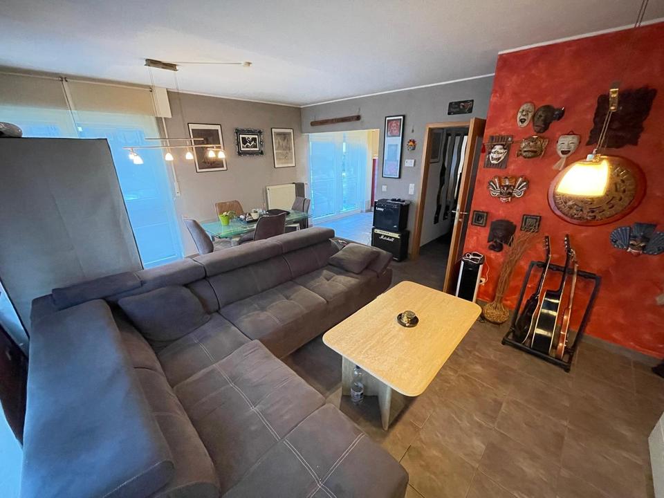 Thumbnail-Wohnung in Rollingen (L) zu verkaufen