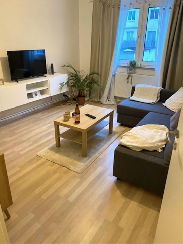 Thumbnail-Schöne 2 Zimmer Wohnung in Düsseldorf