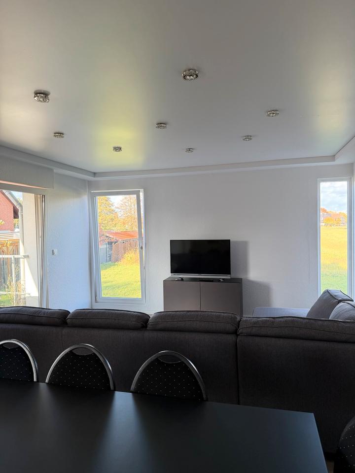 Thumbnail-Wunderschönes Haus in Garbsen Heitlingen