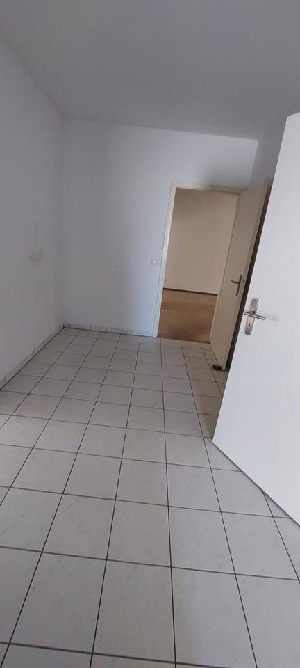 Thumbnail-5 Zimmer Wohnung mit 125 qm und Garage zu vermieten