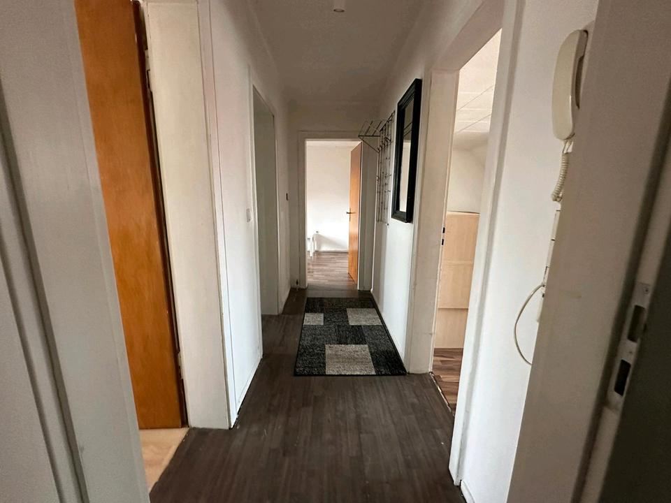 Thumbnail-İN ZENTRUM 2 GROSSE ZİMMER ZUM VERMIETEN