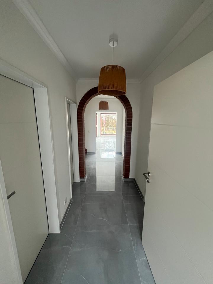 Thumbnail-Großes Reihenmittelhaus mit neuer Therme von Privat zu verkaufen