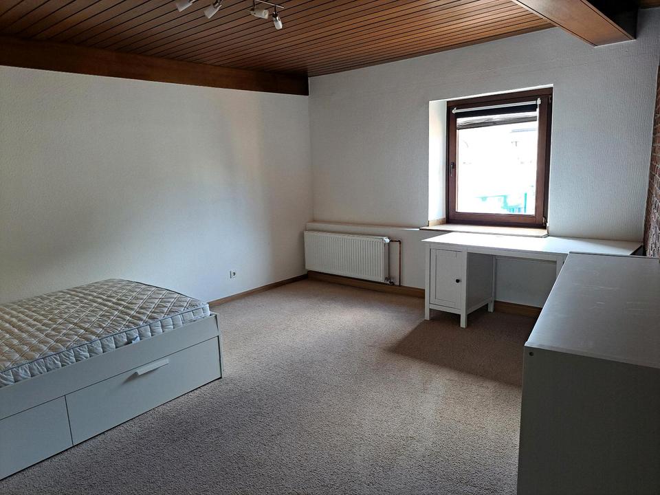 Thumbnail-WG-Wohnung in Nettetal-Kaldenkirchen