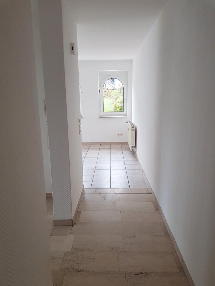 Thumbnail-2 Zimmer Wohnung 60m² in Bad Orb | renoviert