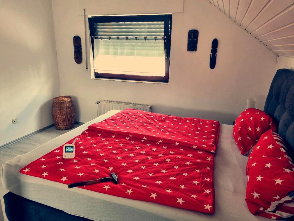 Thumbnail-**Haus zur Zwischenmiete**