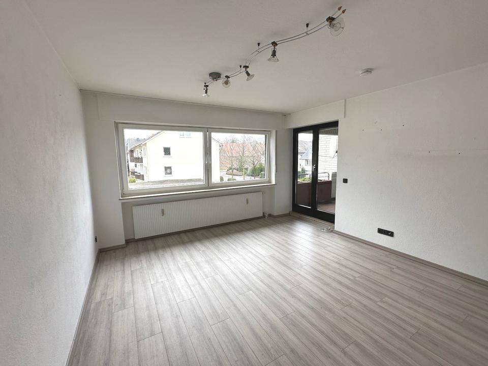 Thumbnail-2 ZKBB - plus vielen Extras - Bielefeld Hillegossen 660 €