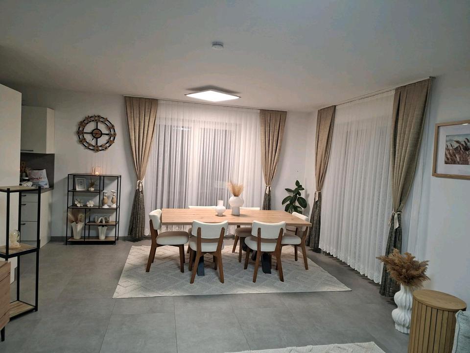 Thumbnail-Keine Provision Kein Erbpacht 169 qm Nutzfläche