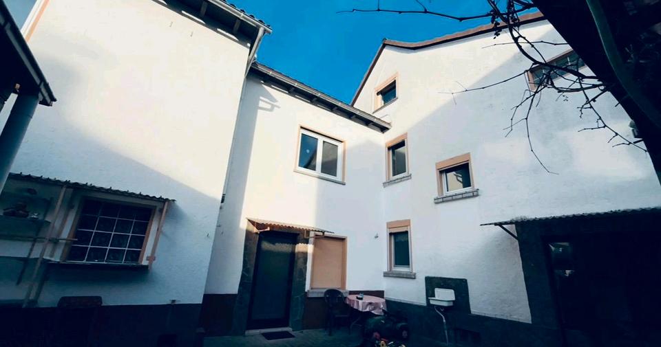 Thumbnail-her €#^^€>__<8