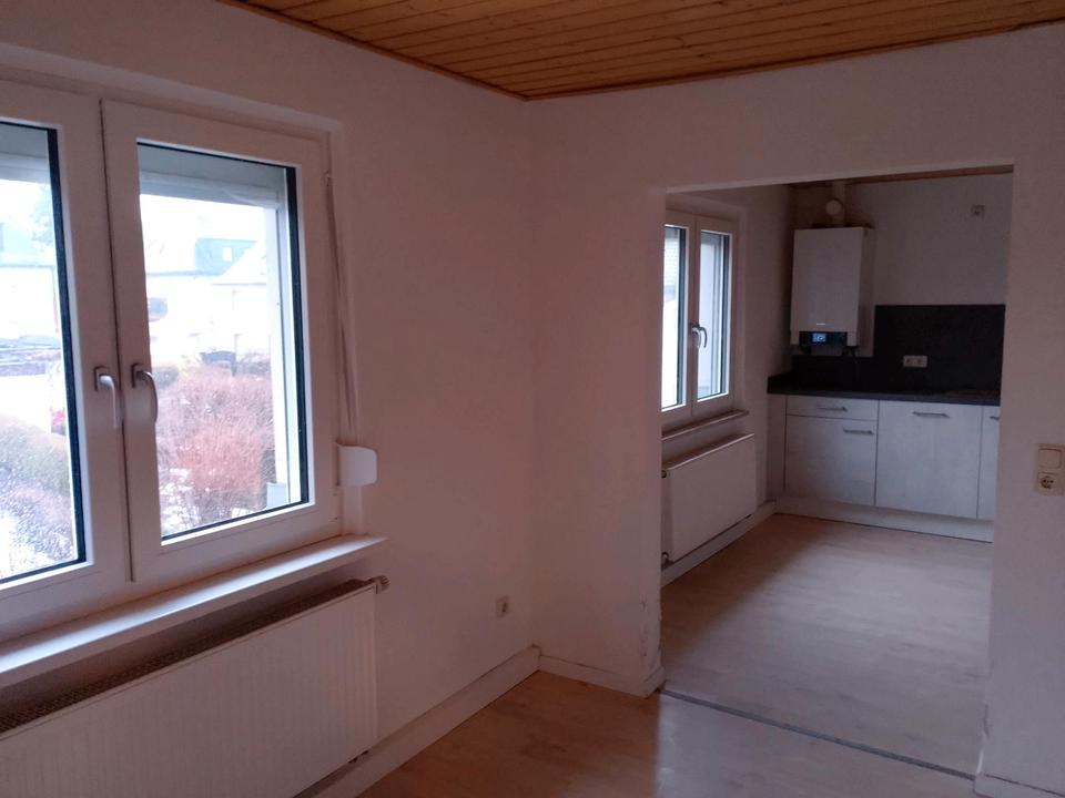 Thumbnail-2-Zimmer-Wohnung in Naila