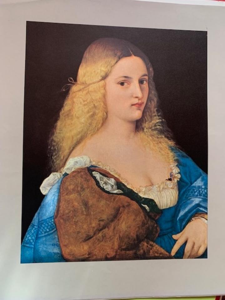 Thumbnail-WohnungZimmer