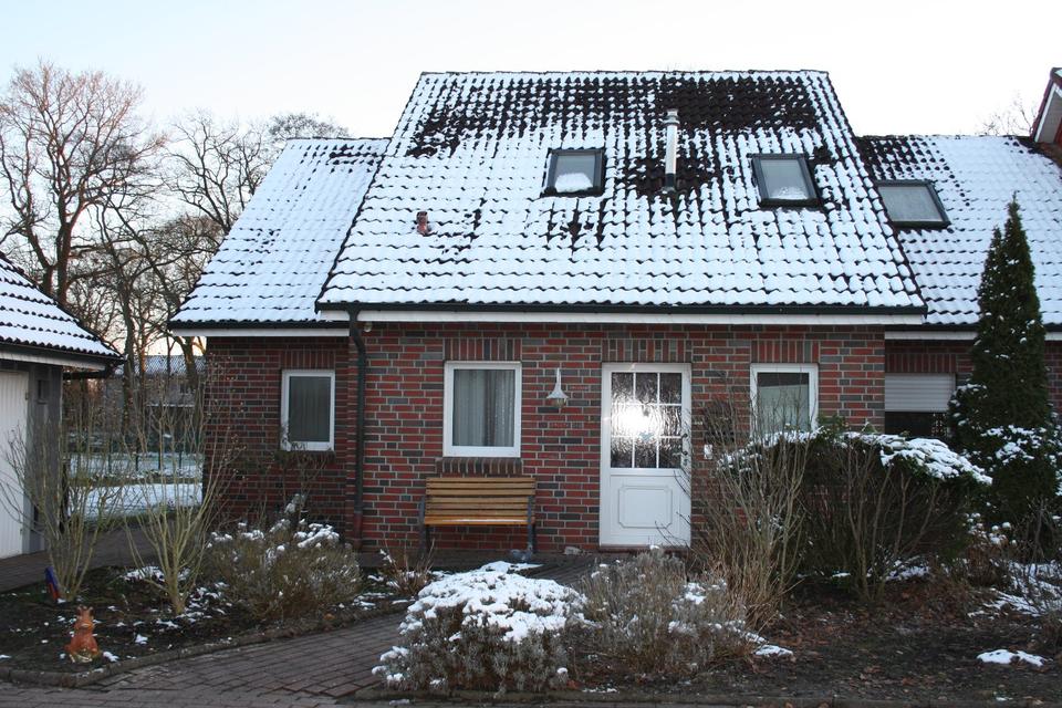 Thumbnail-Seniorenwohnung