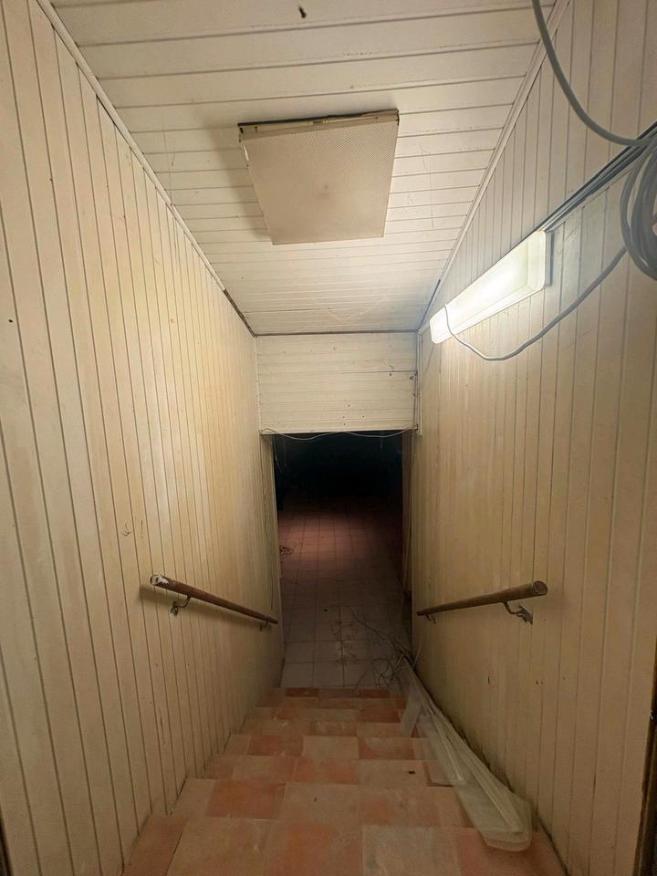 Thumbnail-Lagerfläche in Kaiserslautern Mühlstrasse 45