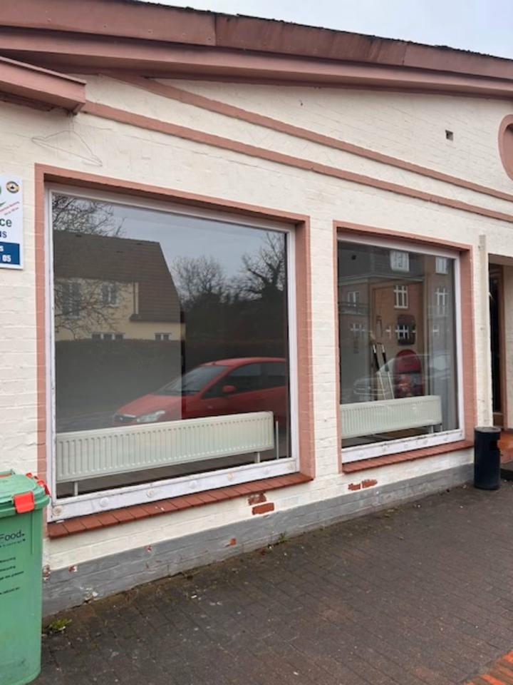 Thumbnail-Laden, Büro, Lagerraum, Gewerberaum, Gewerbeimmobilie, Geschäft
