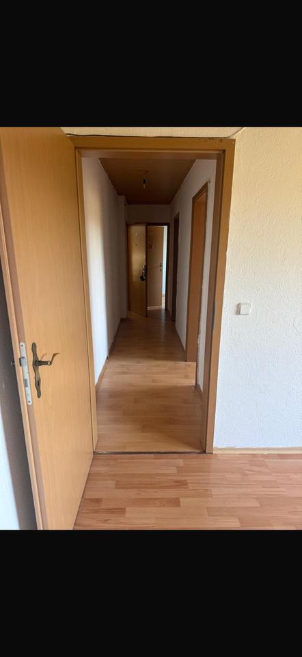 Thumbnail-3- Zimmer Wohnung in Lenhausen zur Miete