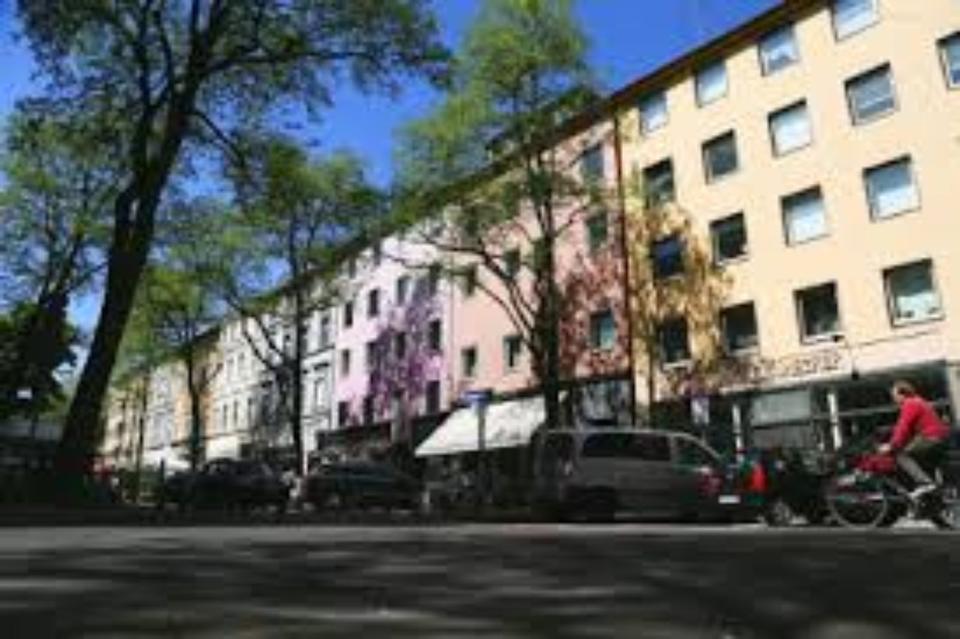 Thumbnail-Renditeobjekt in TOP-Lage provisionsfrei zu verkaufen