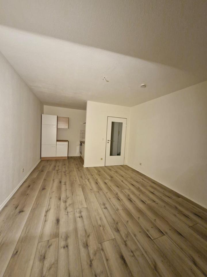 Thumbnail-Attraktive Kapitalanlage in Göttingen – Elmweg 3