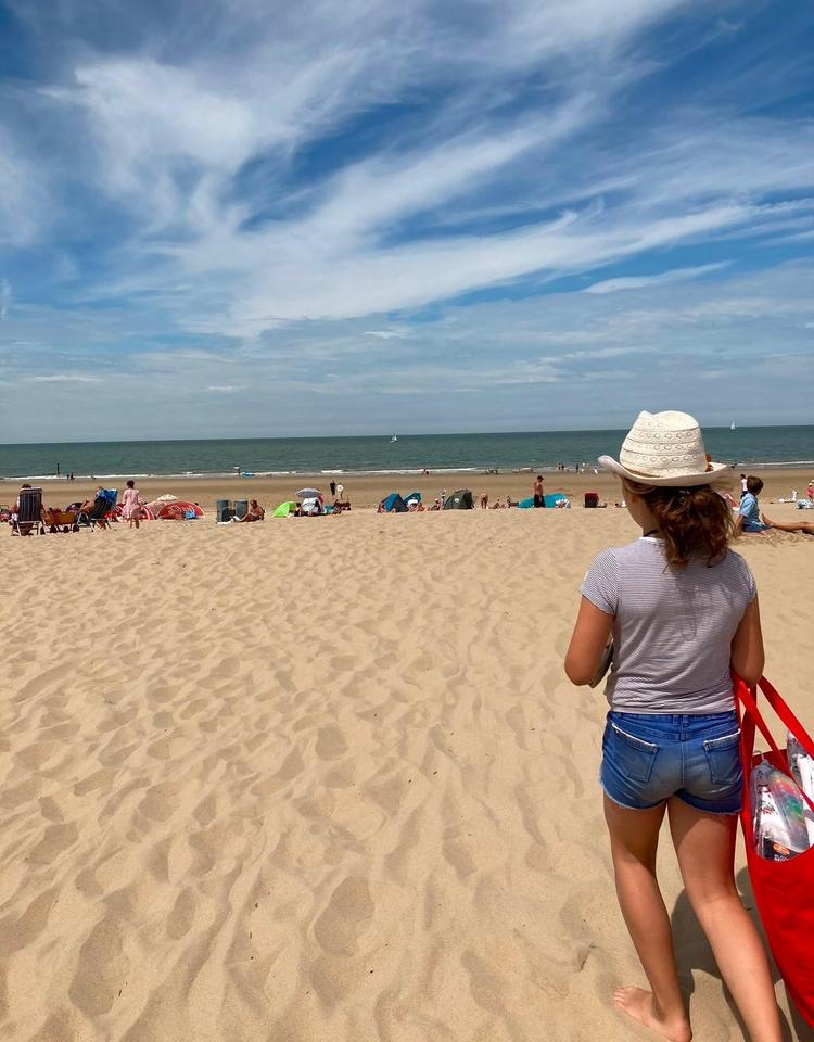 Thumbnail-Vermietung