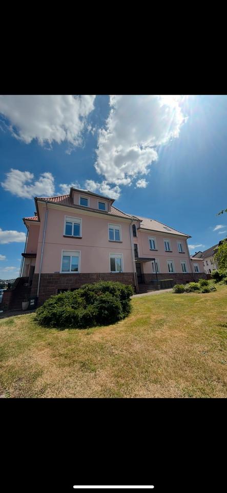 Thumbnail-Püttlingen 22.11. Besichtigungstermin ab 11 Uhr bis 12 Uhr