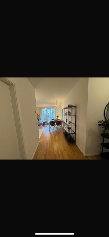 Thumbnail-1.1.26ab sofort: Wohnung in HH-Hammerbrook