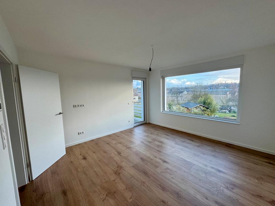 Thumbnail-Erstbezug nach Kernsanierung! 3-Zimmer-Wohnung im ❤️ von Belecke