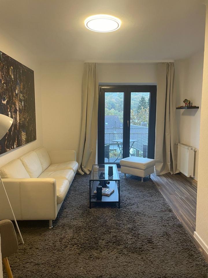 Thumbnail-Tolle Ferienwohnung Monteur Wohnung für 6 Personen