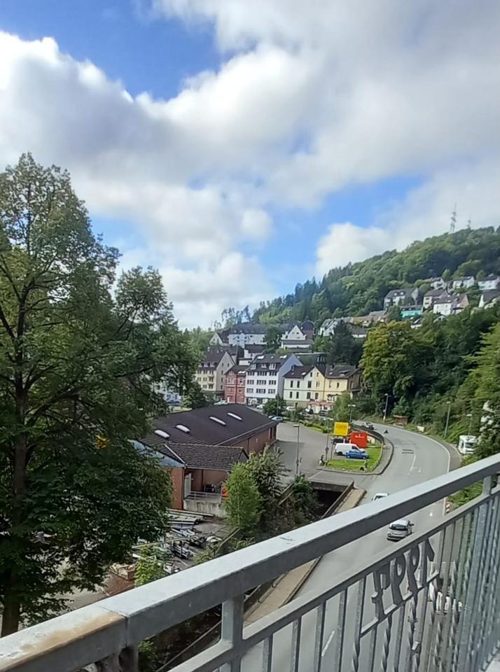 Thumbnail-65m², 2,5 Zimmer Wohnung in Altena