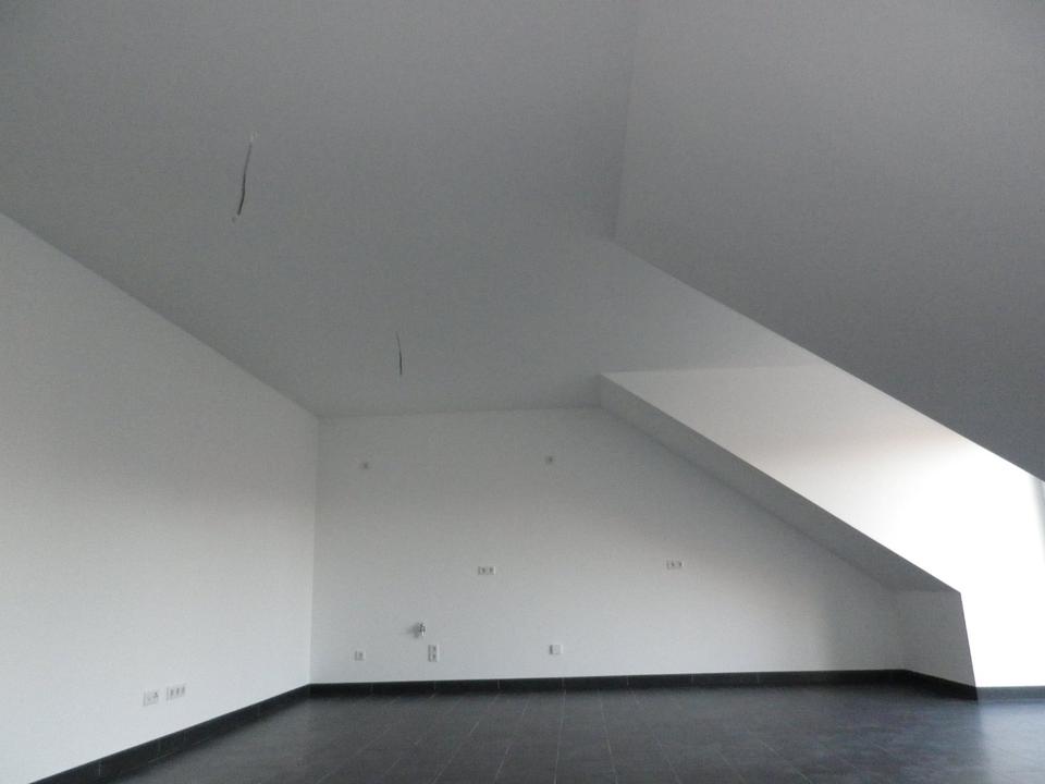 Thumbnail-Neubau-Wohnung Kleve Innenstadt