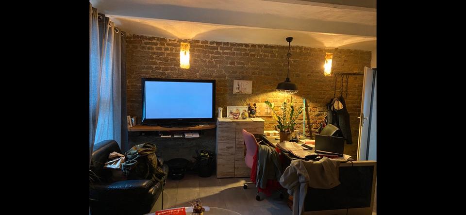 Thumbnail-Appartment in Nörvenich