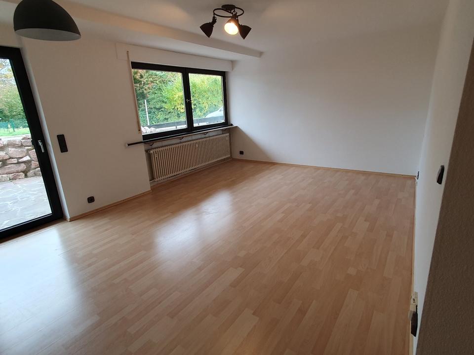 Thumbnail-2-Zimmer, Küche, Bad, 65m2 in 76571 Gaggenau