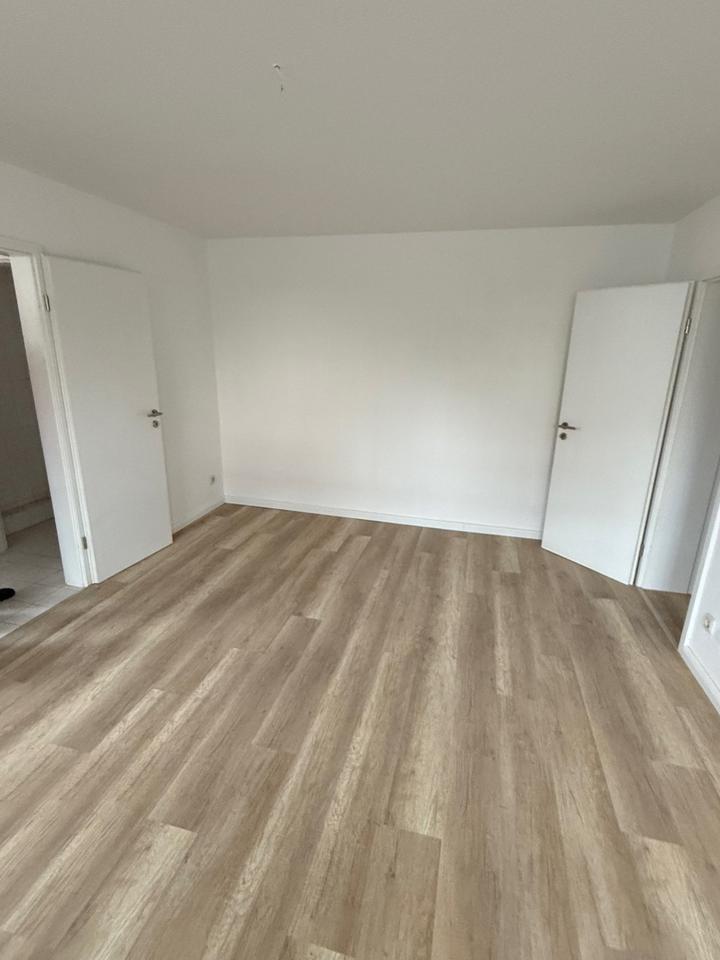 Thumbnail-Modernes Souterrain-StudioBüroflächen - vielseitig nutzbar