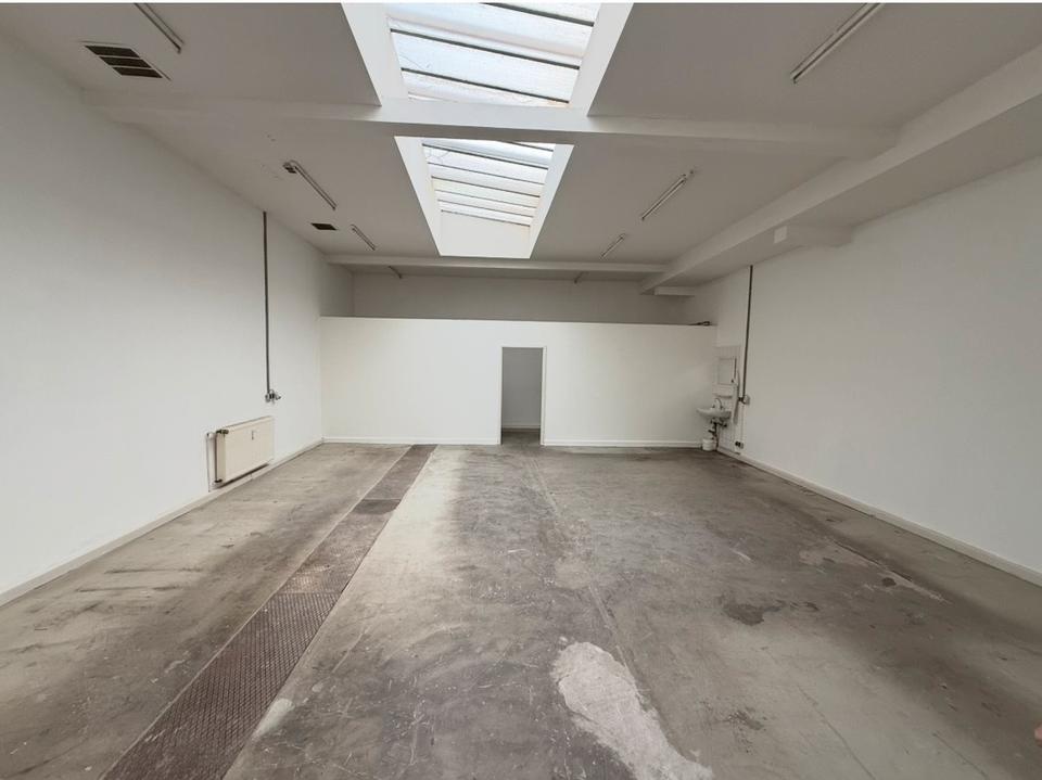 Thumbnail-Lager-Produktion-Werkstatt-Fläche 100 qm zu vermieten