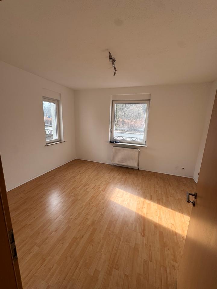 Thumbnail-3-Zimmer Wohnung zur Vermieten