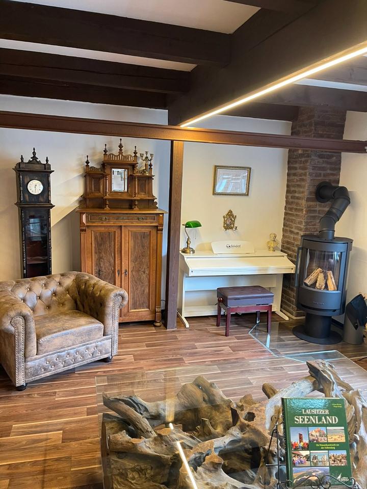 Thumbnail-Ferienhaus