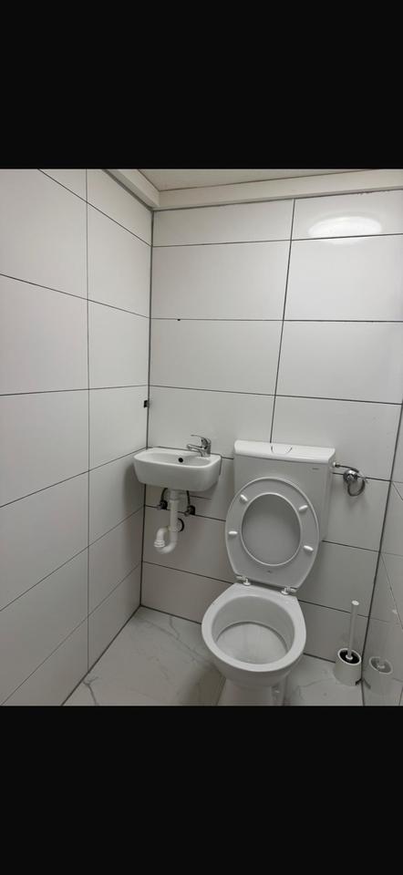 Thumbnail-Wohnung zu vermieten in Waldshut-Tiengen (Gurtweil)