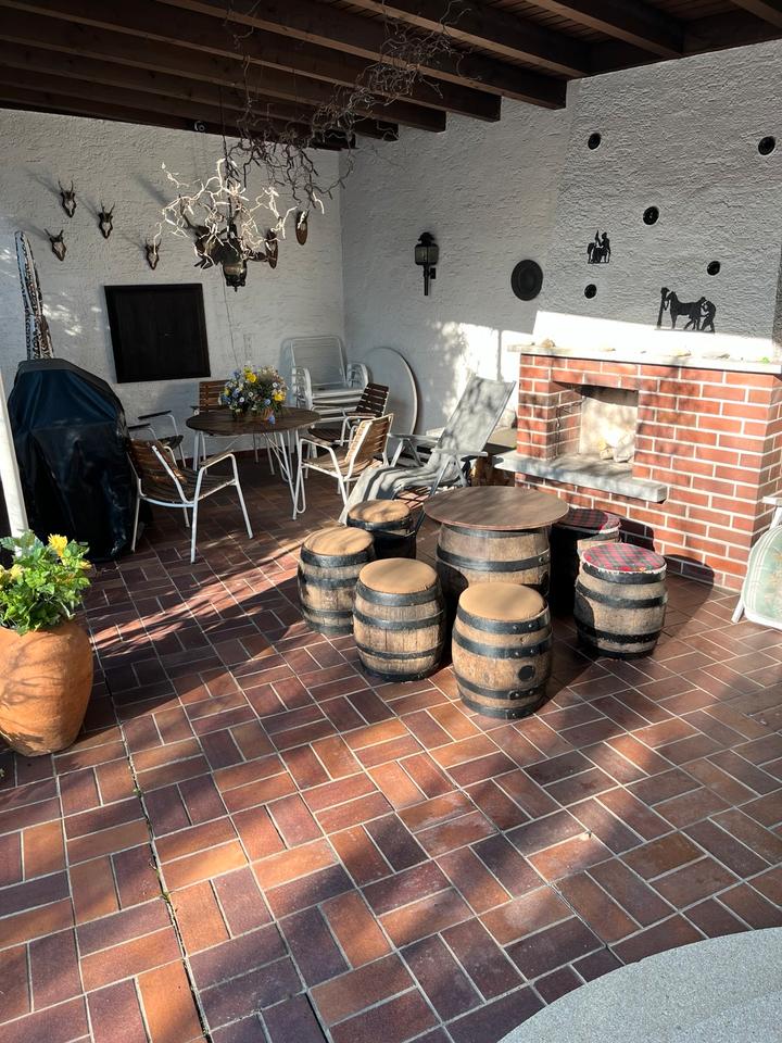 Thumbnail-Haus in Göppinger Nordstadt