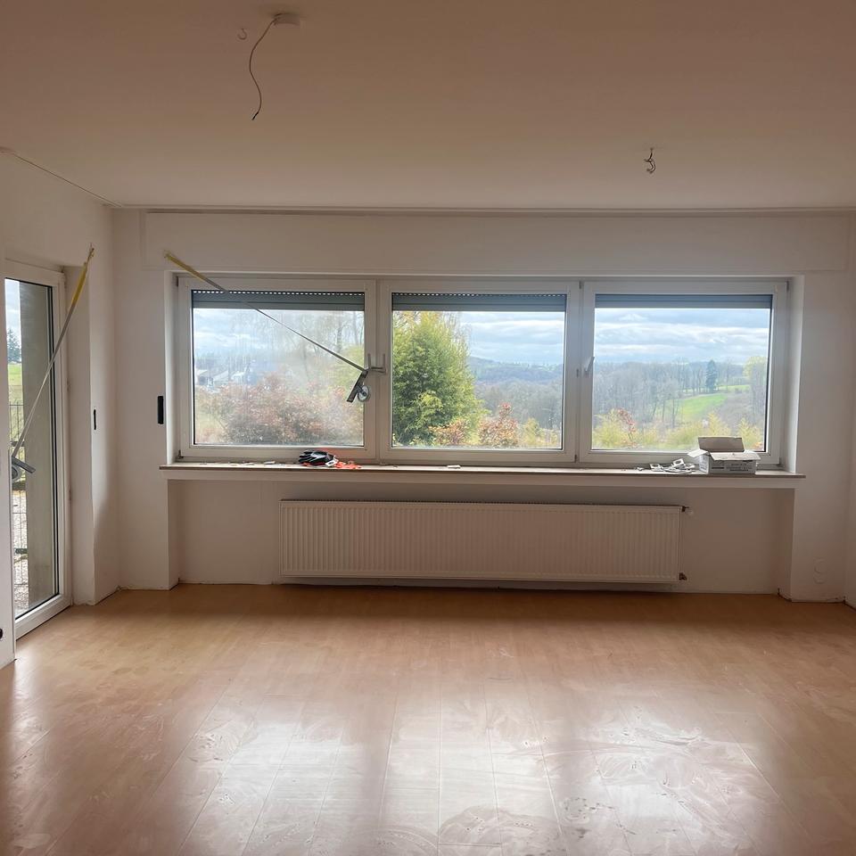 Thumbnail-Wohnung in der Natur