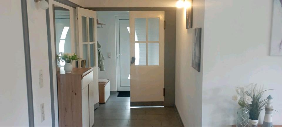 Thumbnail-Wohnung zu vermieten