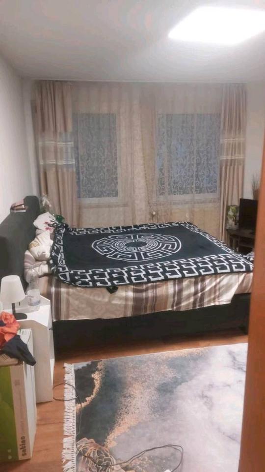 Thumbnail-wohnung zu verkaufen Auf der Altendorfer str 273