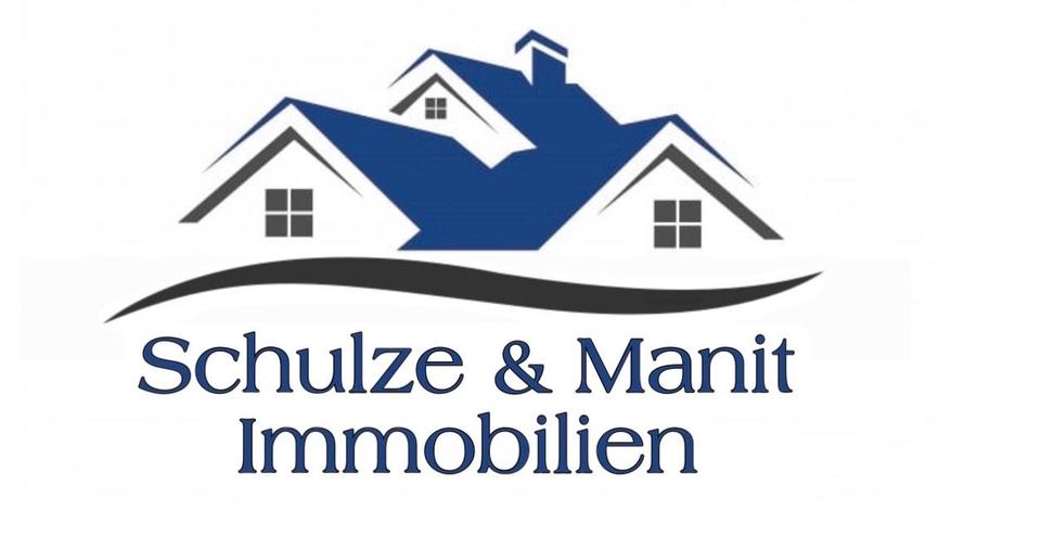 Thumbnail-2 ZKB Wohnung in Neukirchen ab sofort zu vermieten