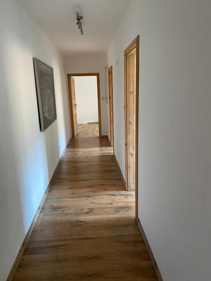 Thumbnail-Wohnungs zu vermieten Wilhelmshöher Allee