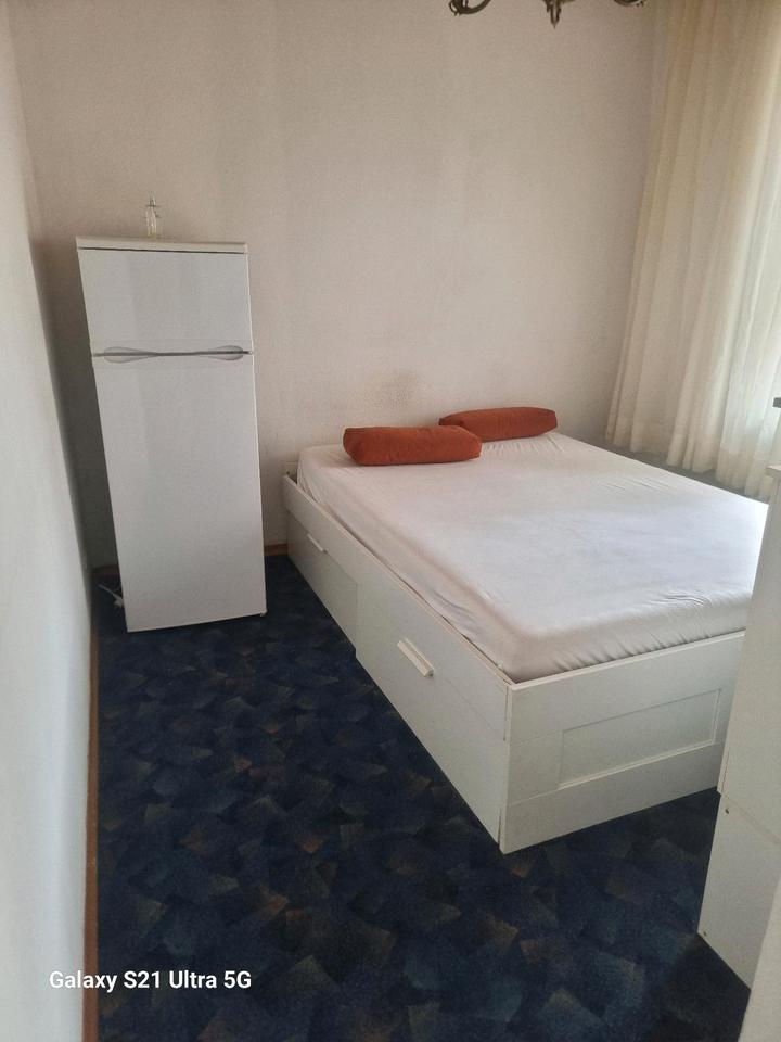 Thumbnail-Schöne WG Zimmer