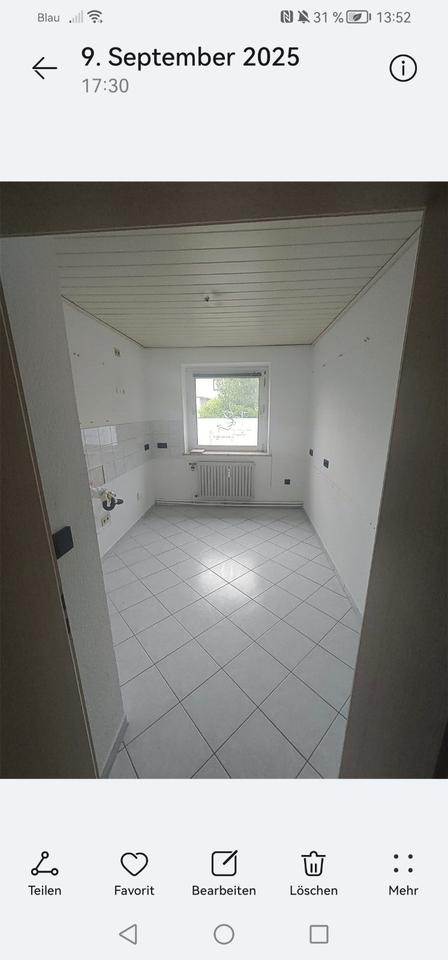 Thumbnail-Doppelhaushäfte in 38442 Wolfsburg-SülfeldForstweg zu vermieten