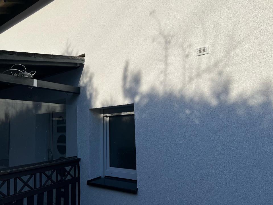 Thumbnail-2-Zi-Wh Erstbezug nach Kernsanierung in 56581