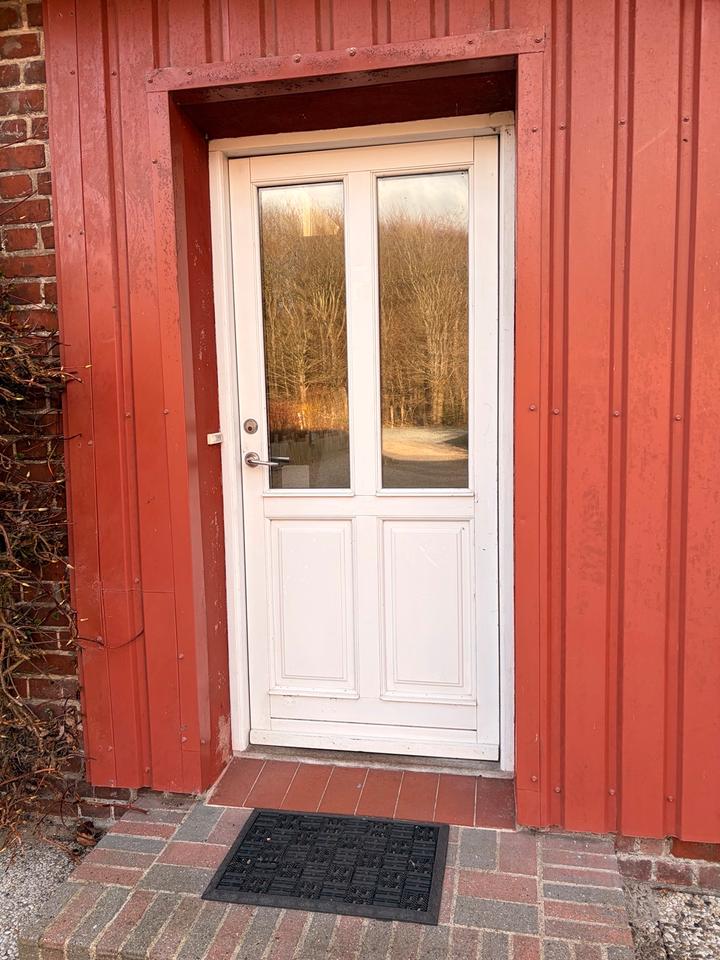 Thumbnail-Schöne große Wohnung zu vermieten