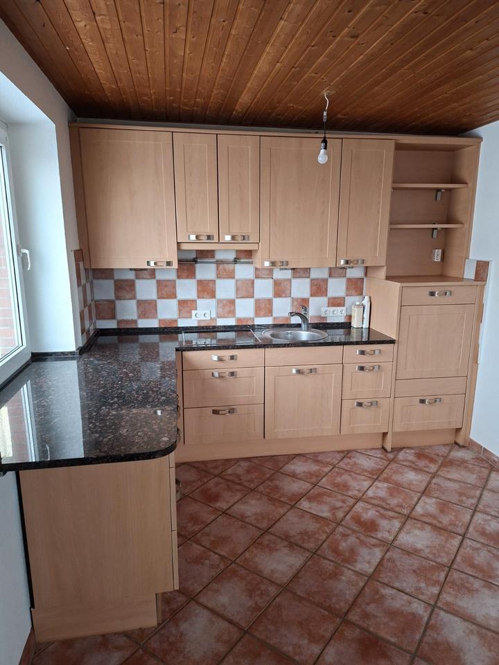 Thumbnail-Westerdiek 2 - WHG 11 - Bahnhofsviertel