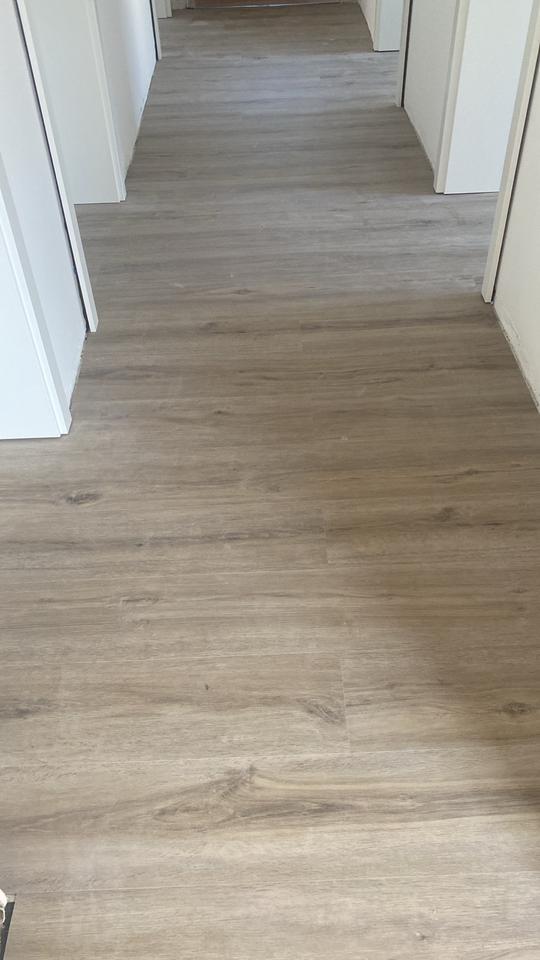 Thumbnail-Mietwohnung in der Wilhelm Leuschner str 4