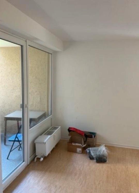 Thumbnail-2 Zimmer Wohnung Bielefeld Jöllenbeck