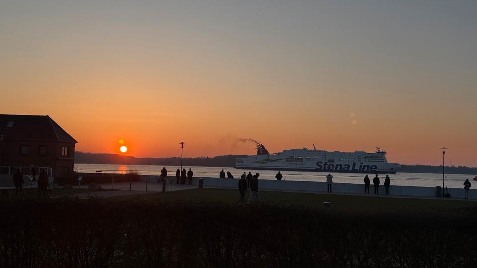 Thumbnail-3-Zimmer Wohnung Appartement Neubau