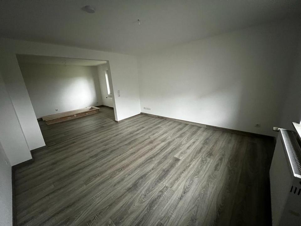 Thumbnail-Haus in 56581 Kurtscheid zu vermieten